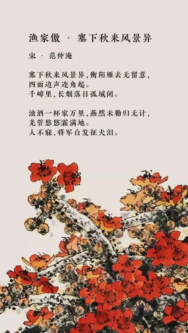 《无主之城》：越是悬疑和冒险，人性光辉，也就越是光亮和温暖