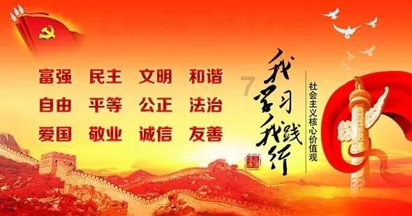如果打碎了一个太阳，还会有月亮么？游戏画面
